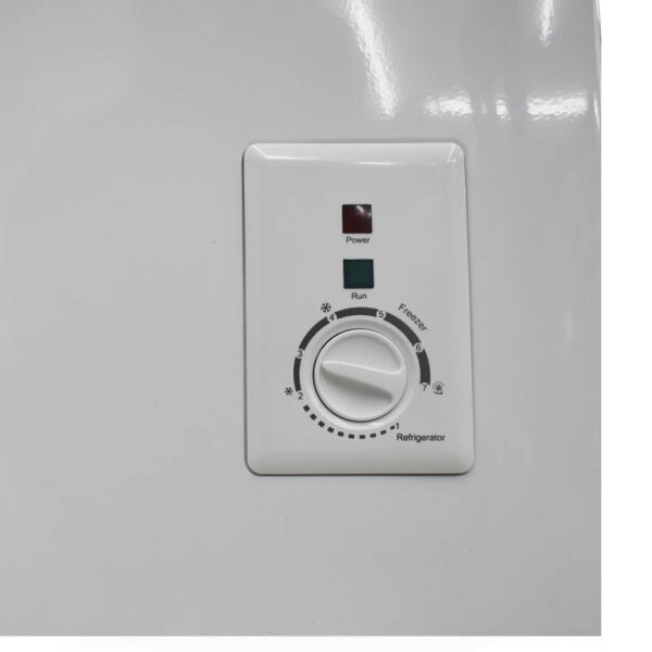 2_7b8c248b-720f-4762-9423-8950b715176c Congelador Horizontal de 100 Litros Newkool