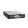 30F302AD-7134-4B9E-A06A-4524C44B27A9 Colchón Ortopédico Doble Pillow Orion LATINFLEX
