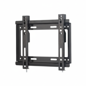 Base para TV Fija 14-42" Allim