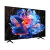 3_2 Televisor GOOGLE TV LED UHD 75" 4K TCL