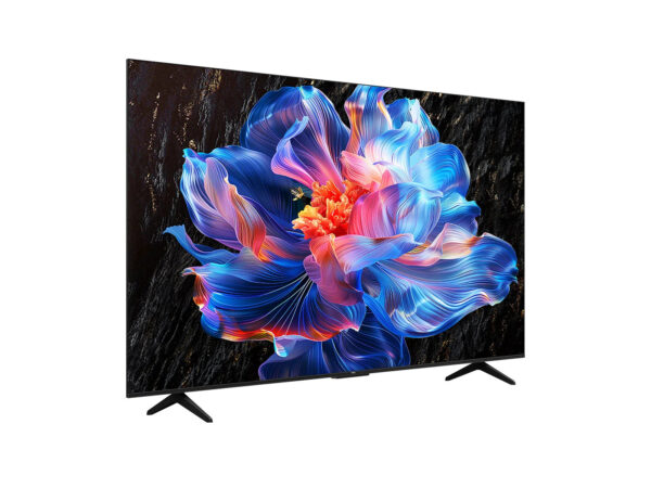 3_2 Televisor GOOGLE TV LED UHD 75" 4K TCL