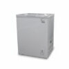 3_28b2d616-a587-4619-b380-7e3eae06abc1 Congelador Horizontal de 100 Litros Newkool