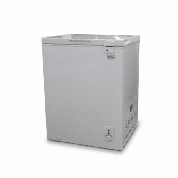 3_28b2d616-a587-4619-b380-7e3eae06abc1 Congelador Horizontal de 100 Litros Newkool