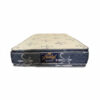 Colchón Ortopédico Limited Doble Pillow QUILTERS