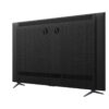 5_60393065-d3fe-4031-be6b-db2f009cb28a Televisor Google TV QD-MINILED UHD 75" TCL