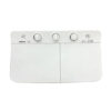 5_cdf82d4e-bcc8-4bab-ab1f-4029d3133362 Lavadora Semiautomática 8KG Newkool