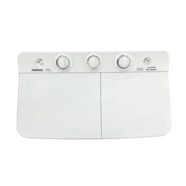 5_cdf82d4e-bcc8-4bab-ab1f-4029d3133362 Lavadora Semiautomática 8KG Newkool