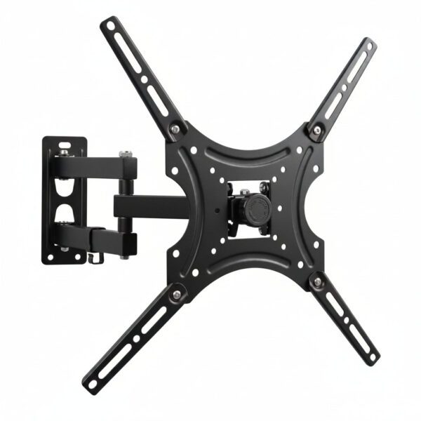 5f81508f_storage.mercas.ist_ Base de TV Movible 26-55" Allim
