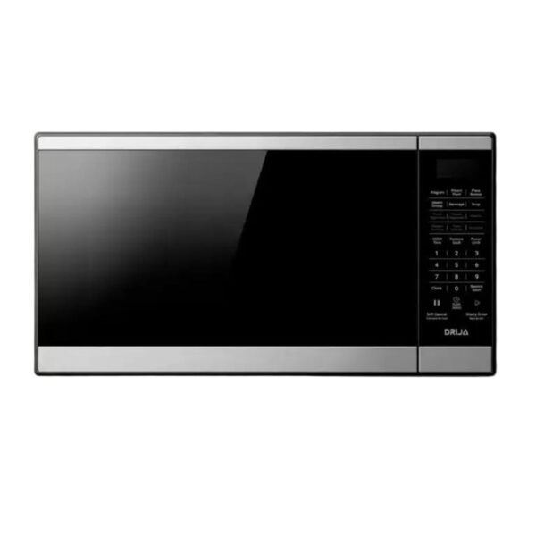69741041411690b6e1b5a9bd_4876eaeb1e681d7b9195c217ce216699-768x768-1 Horno Microondas Empotrable de Acero Empoli 62L Drija