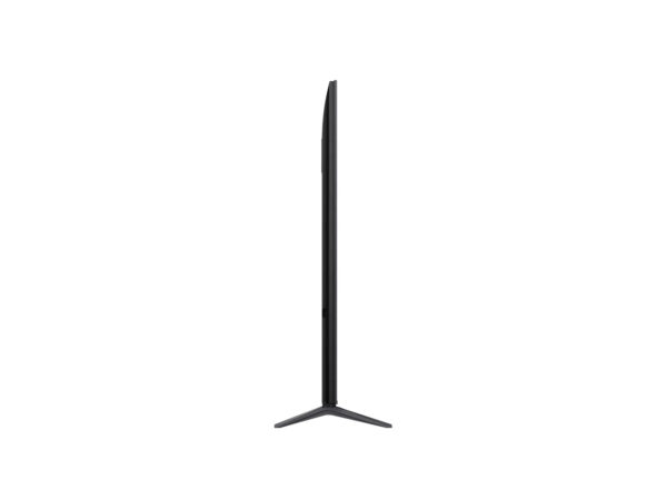 6_1 Televisor GOOGLE TV QD-MINILED 65" TCL
