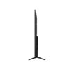 6_2 Televisor GOOGLE TV LED UHD 75" 4K TCL