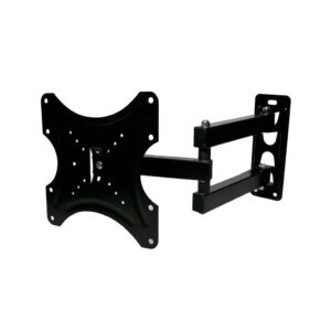 Base para TV Movible 14-42" Allim