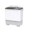 7006Q2-B2001_2048x_0c1be6cd-4d51-4d93-b465-7cdf3dbcbb5f Lavadora Semiautomática 15KG Hisense