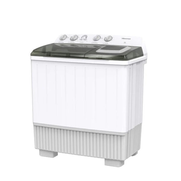 7006Q2-B2001_2048x_0c1be6cd-4d51-4d93-b465-7cdf3dbcbb5f Lavadora Semiautomática 15KG Hisense
