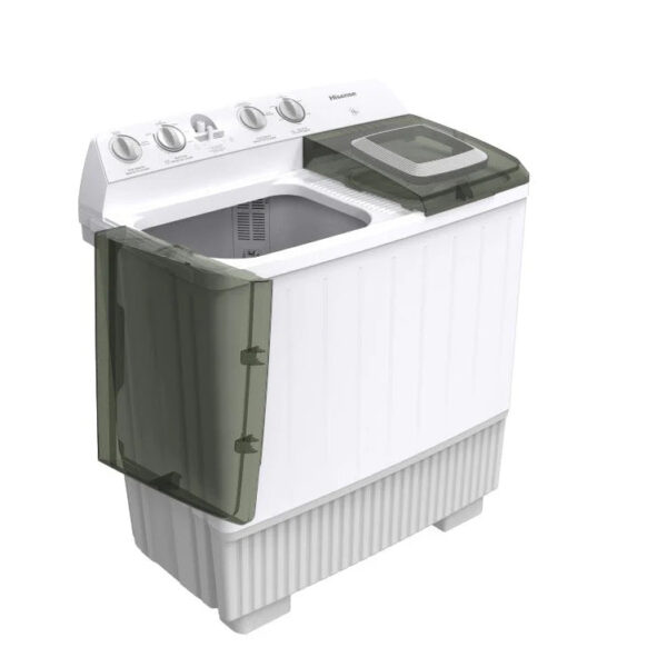 7006Q2-B2001_2048x_1eb13d9d-26c3-487f-9417-7991859a2aee Lavadora Semiautomática 15KG Hisense