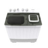 7006Q2-B2001_2048x_25bf4e42-4728-4dc4-a79f-e159175e3570 Lavadora Semiautomática 15KG Hisense