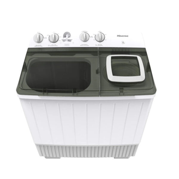 7006Q2-B2001_2048x_25bf4e42-4728-4dc4-a79f-e159175e3570 Lavadora Semiautomática 15KG Hisense