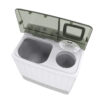 7006Q2-B2001_2048x_41d0674c-1883-4459-a2e6-34ea69733ae1 Lavadora Semiautomática 15KG Hisense