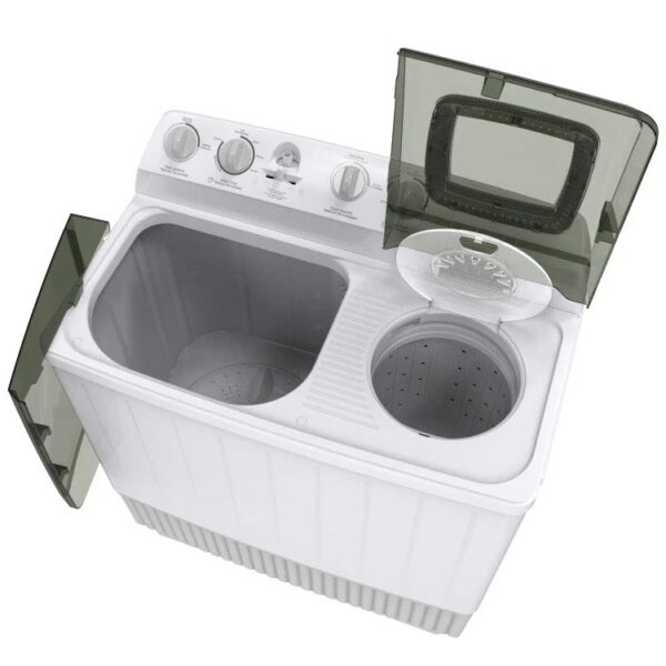 7006Q2-B2001_2048x_42eb65bd-28d4-4703-9444-63d73e6f3143 Lavadora Semiautomática 15KG Hisense