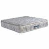 74A50DDD-3FE2-4575-A6D3-83AFA0288E1F Colchón Semi Ortopédico Pillow Top Curacao LATINFLEX