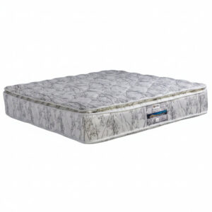 74A50DDD-3FE2-4575-A6D3-83AFA0288E1F Colchón Semi Ortopédico Pillow Top Curacao LATINFLEX