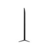 7_1_c14b0855-6f87-4418-be15-b05bab12c630 Televisor GOOGLE TV QD-MINILED 65" TCL