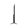 7_2 Televisor GOOGLE TV LED UHD 75" 4K TCL