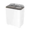 841193-2 Lavadora Semiautomática 10KG Acros