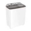 841193-3 Lavadora Semiautomática 10KG Acros