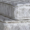 860B7933-45A7-4512-8331-8FECA331AC98 Colchón Semi Ortopédico Pillow Top Curacao LATINFLEX