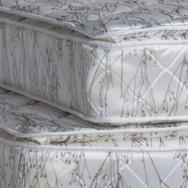860B7933-45A7-4512-8331-8FECA331AC98 Colchón Semi Ortopédico Pillow Top Curacao LATINFLEX