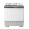 88b5ab41-4c08-4b4e-be7a-a3fc9718c336 Lavadora Semiautomática 15KG Hisense