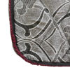 8E2D0C2B-E64A-4564-8DA1-8878B1F80CF6 Colchón Semi Ortopédico Pillow Top Classic Top QUILTERS