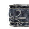 Colchón Ortopédico Limited Doble Pillow QUILTERS