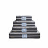 A3D03742-40B8-4A60-9DD6-B5BD105F08AF Colchón Ortopédico Doble Pillow Orion LATINFLEX