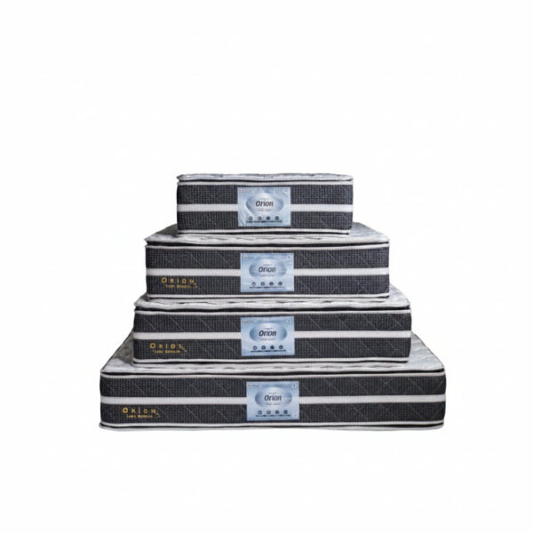 A3D03742-40B8-4A60-9DD6-B5BD105F08AF Colchón Ortopédico Doble Pillow Orion LATINFLEX