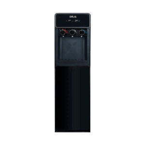 Dispensador de Botellón de Agua de Carga Inferior ACQUA20LTS Drija