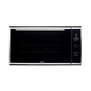 America_90_1 Horno a Gas 90 cm América 90 Gas Drija