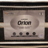 B0D3AD18-AB0C-4971-A89B-5547F6670F9C Colchón Ortopédico Doble Pillow Orion LATINFLEX