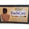 BC3 Colchón Ortopédico Ergonómico Pillow Top Backcare SIMMONS