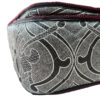 BDE9417B-CAEC-4466-997F-FAACAB8D1995 Colchón Semi Ortopédico Pillow Top Classic Top QUILTERS