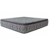 BDE9417B-CAEC-4466-997F-FAACAB8D1995 Colchón Semi Ortopédico Pillow Top Classic Top QUILTERS