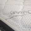 BackTherapy-2 Colchón Ortopédico Pillow Top Back Therapy SIMMONS