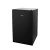 Black_3_1 Nevera Ejecutiva 3.2" Black 3 Drija
