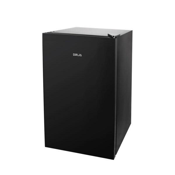 Black_3_1 Nevera Ejecutiva 3.2" Black 3 Drija