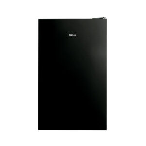 Nevera Ejecutiva 3.2" Black 3 Drija