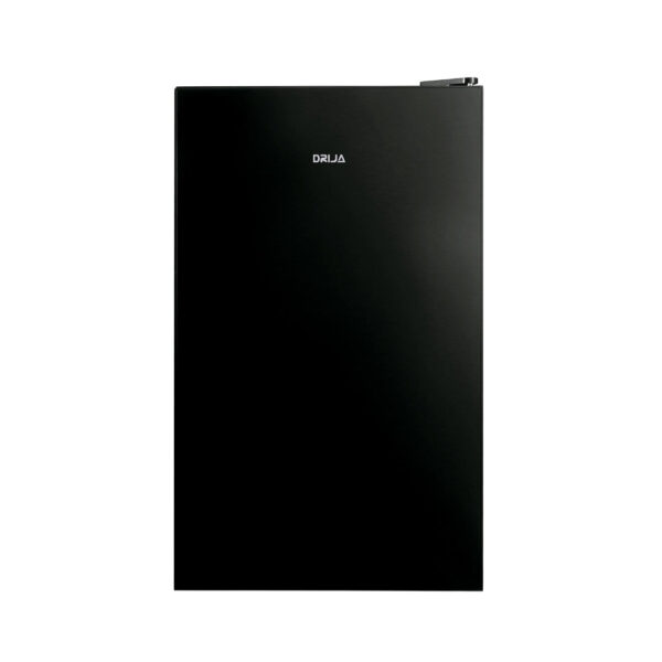 Black_3_2 Nevera Ejecutiva 3.2" Black 3 Drija