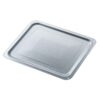 Horno de Mesa Negro de 25 Litros Bruschetta 25L-B Drija