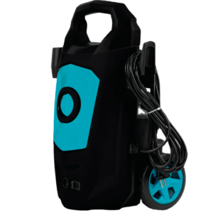 C403-1200B1 Hidrojet Hydro Force 1400W Gtronic