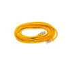 CABLE_EXTENSION_20_METROS_JADEVER Extensión de 15 Metros y 14 AWG Jadever
